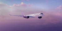 Riyadh Air Enters Indian Market with Inaugural Mumbai Flight